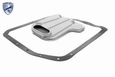 HYDRAULIKFILTERSATZ AUTOMATIKGETRIEBE VAICO V700682 9