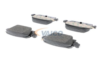 SET PLACUTE FRANA FRANA DISC VAICO V408032 6