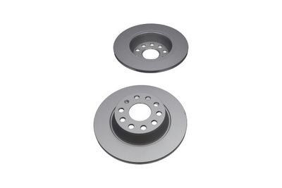 Brzdový kotouč KAVO PARTS BR-10159-C
