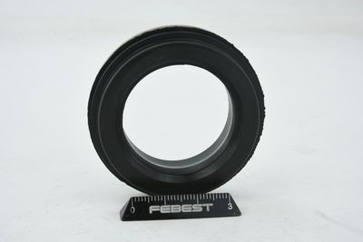 SIMERING AX CARDANIC FEBEST 95RFW35550416X 51