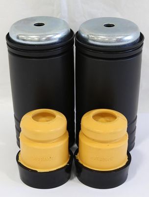 CHIT PROTECTIE PRAF AMORTIZOR MONROE PK496 1