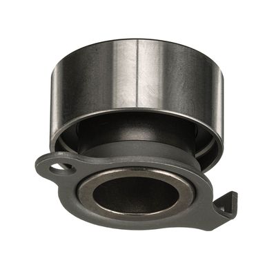 ROLA INTINZATOR CUREA DISTRIBUTIE GATES T41011 63