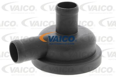 Клапан регулирования давления нагнетателя VAICO V10-2504-1 для VW BORA