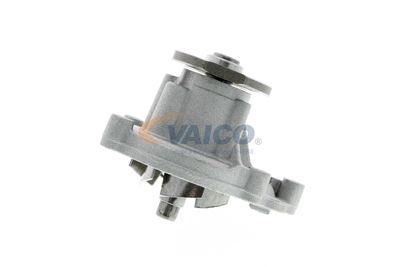 WASSERPUMPE MOTORKüHLUNG VAICO V3050056 35