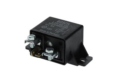 RELEU ACUMULATOR BOSCH 0332002156 29