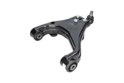 BRAT SUSPENSIE ROATA Kavo Parts SCA4166 26