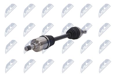 PLANETARA NTY NPWFR045 37