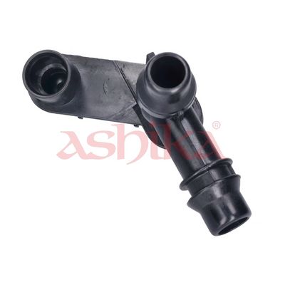 FLANSA LICHID RACIRE ASHIKA 38000019F 1