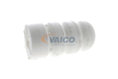 TAMPON CAUCIUC SUSPENSIE VAICO V220102 32