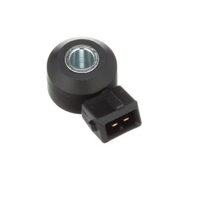 KLOPFSENSOR DELPHI AS10189 65