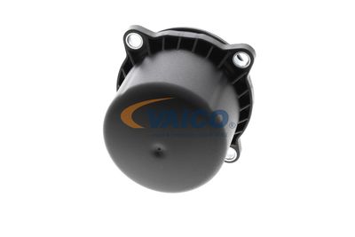 GEHäUSEDECKEL HYDRAULIKFILTER (AUTOMATIKGETRIEBE) VAICO V105823 51