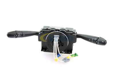 COMUTATOR STERGATOR VEMO V22800007 14