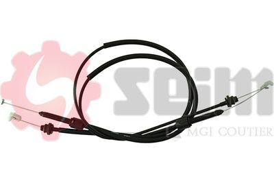 Linka gazu SEIM 084205