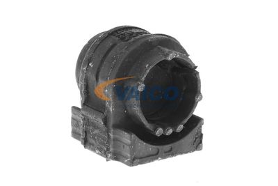 BUCSA BARA STABILIZATOARE VAICO V401142 30