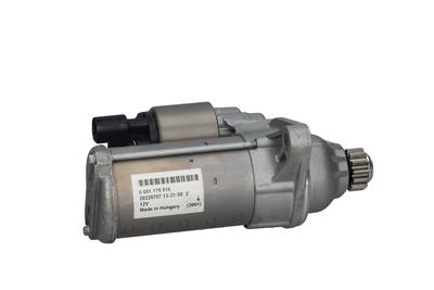 STARTER VALEO 438568 17