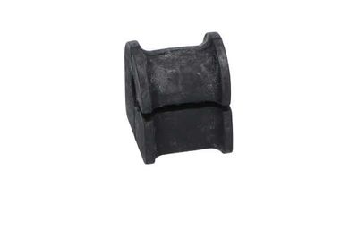 CUZINET STABILIZATOR Kavo Parts SBS10069 9