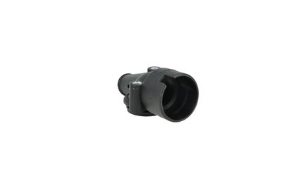 360 Grad Ansicht 38