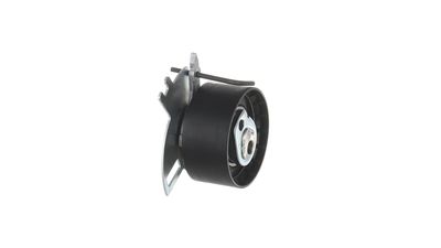 ROLA INTINZATOR CUREA DISTRIBUTIE SKF VKM13317 7