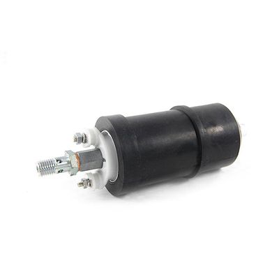 горивна помпа STARK SKFP-0160043