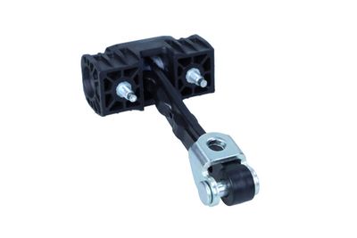 FIXARE USA MAXGEAR 281344 1