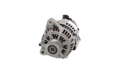 GENERATOR / ALTERNATOR REMANTE 011003000898R 63