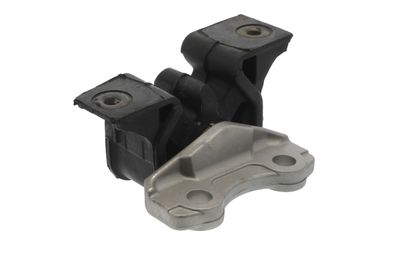 SUPORT MOTOR TOPRAN 207762 17