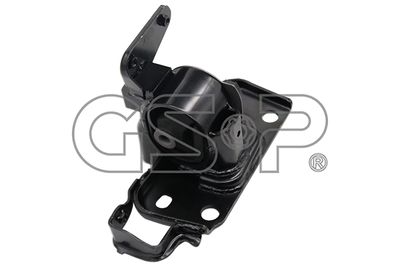 Подвеска, двигатель GSP 514082 для TOYOTA RAV 4