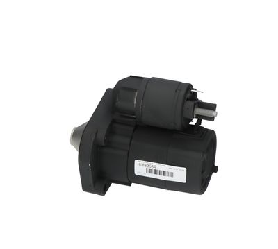 STARTER VALEO 438054 9