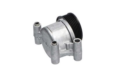 ROLA INTINZATOR CUREA TRANSMISIE Kavo Parts DTP4530 20