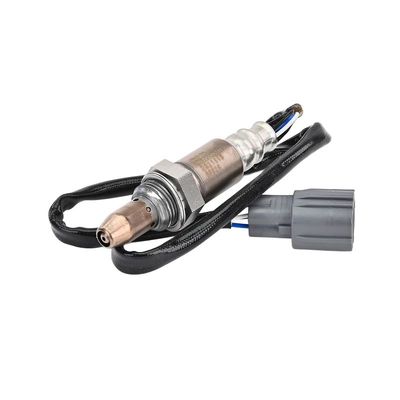 SONDA LAMBDA DELPHI ES2151512B1 23