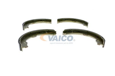 BREMSBACKENSATZ FESTSTELLBREMSE VAICO V300544 58