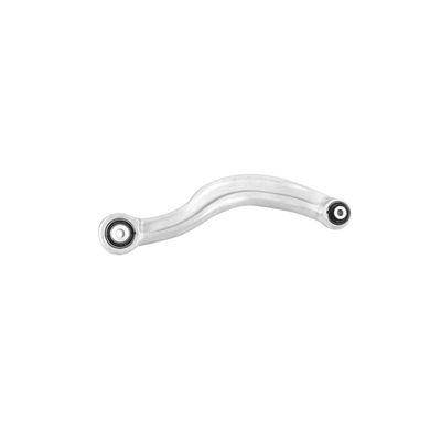 BRAT SUSPENSIE ROATA DELPHI TC7057 51