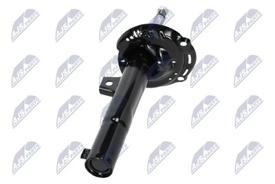 AMORTIZOR NTY AAU030 18