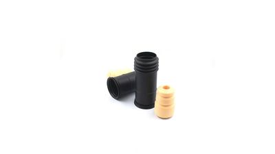 CHIT PROTECTIE PRAF AMORTIZOR SKF VKDP43600T 23