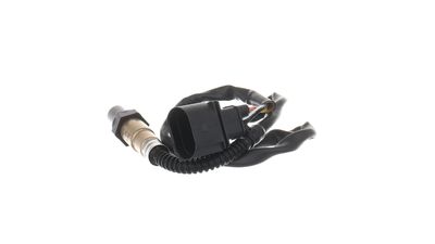 SONDA LAMBDA SKF VKRA310060 29