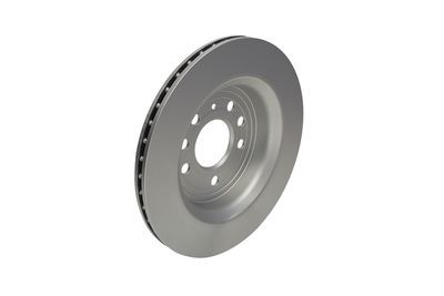 BREMSSCHEIBE ATE 24012001731 11