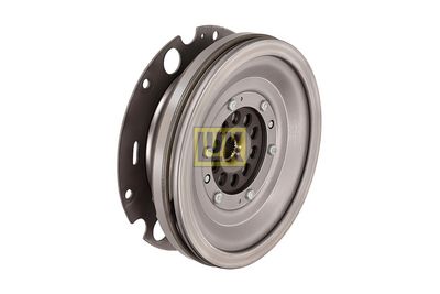 Schaeffler LuK Smagratis
