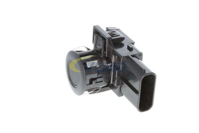 SENSOR EINPARKHILFE VEMO V70720122 56