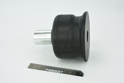 SUPORT AX FEBEST TSB155 4