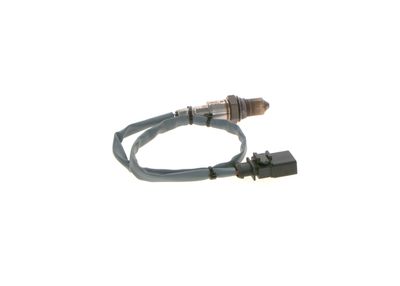 SONDA LAMBDA BOSCH 0281004686 22