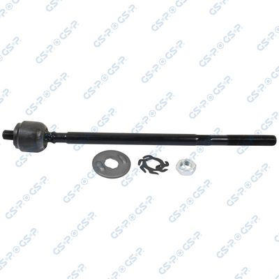 ARTICULATIE AXIALA CAP DE BARA GSP S030257