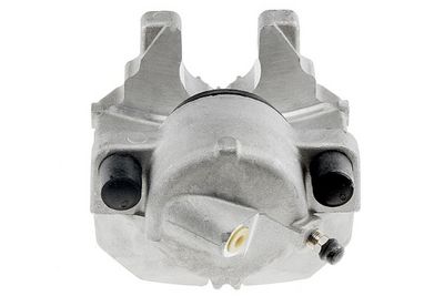 Etrier frana MTR 13311626