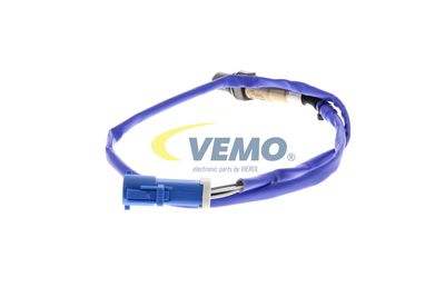 SONDA LAMBDA VEMO V25760045 26