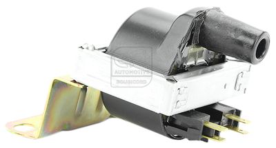 запалителна бобина EFI AUTOMOTIVE 155064