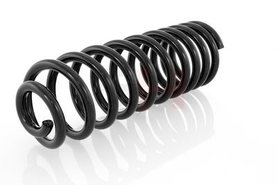 ARC SPIRAL GH GH224704 11