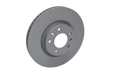 BREMSSCHEIBE ATE 24012402171 24