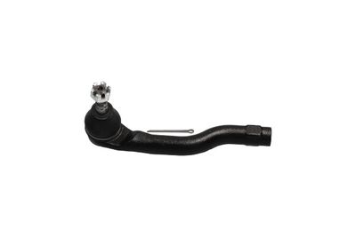 Tie Rod End STE-4544