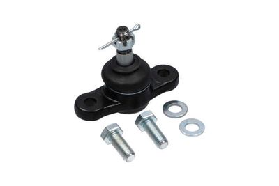 ARTICULATIE SARCINA/GHIDARE Kavo Parts SBJ3001 26