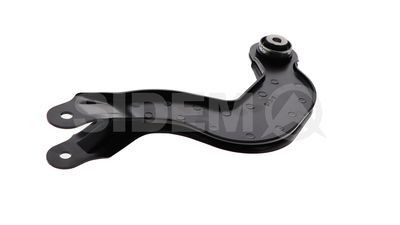 BRAT/BIELETA SUSPENSIE ROATA SIDEM 490075 28