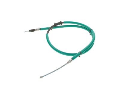 SEILZUG FESTSTELLBREMSE BOSCH 1987477969 9